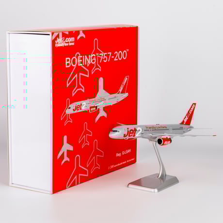 アメリカンビンテージ　エアプレーン Vintage style AC kit – ケンズファクトリー オフィシャル