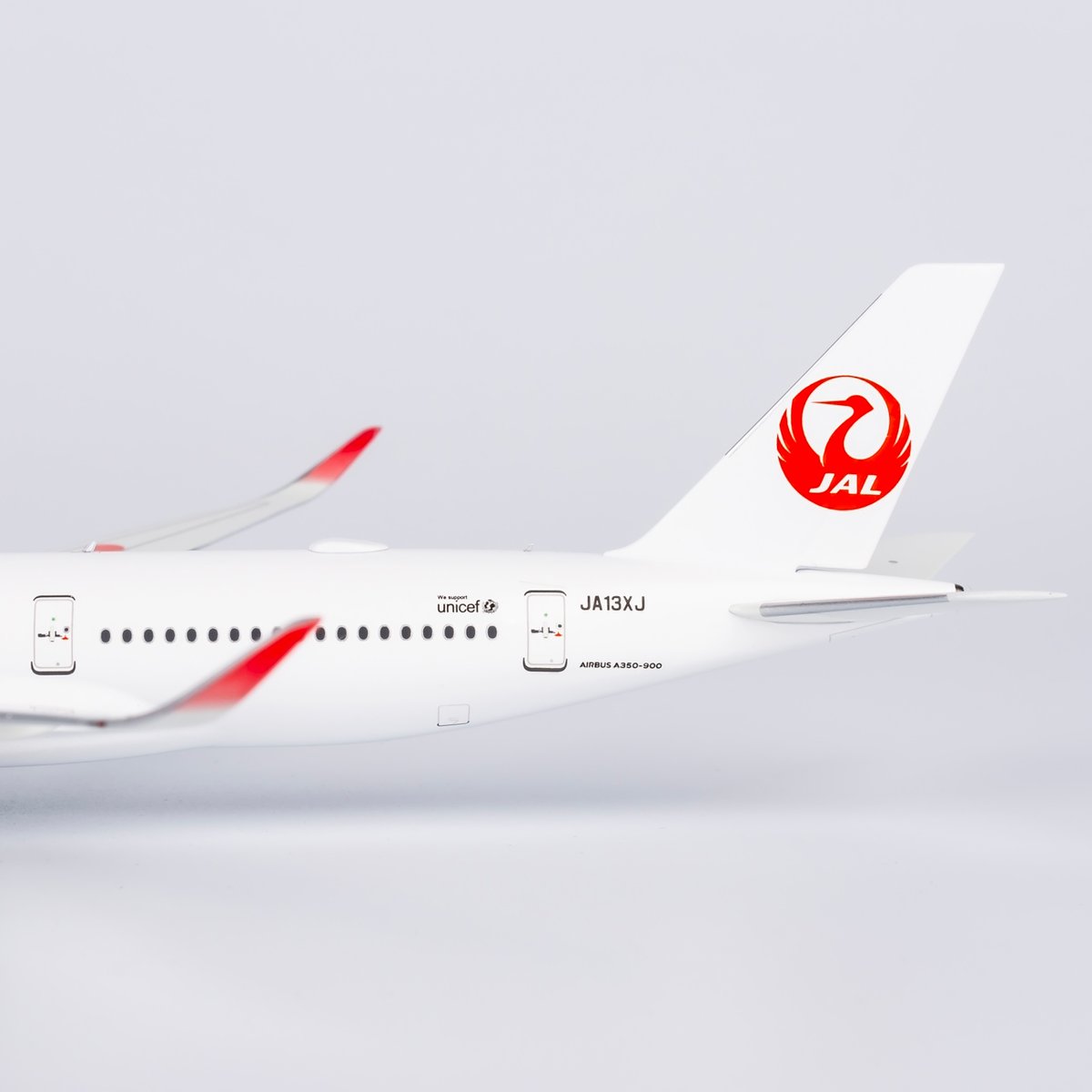 非売品・新商品情報】1/400 A350-900 JAL JA13XJ | ひこーきちゃん 非売品・新商品情報】1/400 A350-900 JAL JA13XJ | ひこーきちゃん