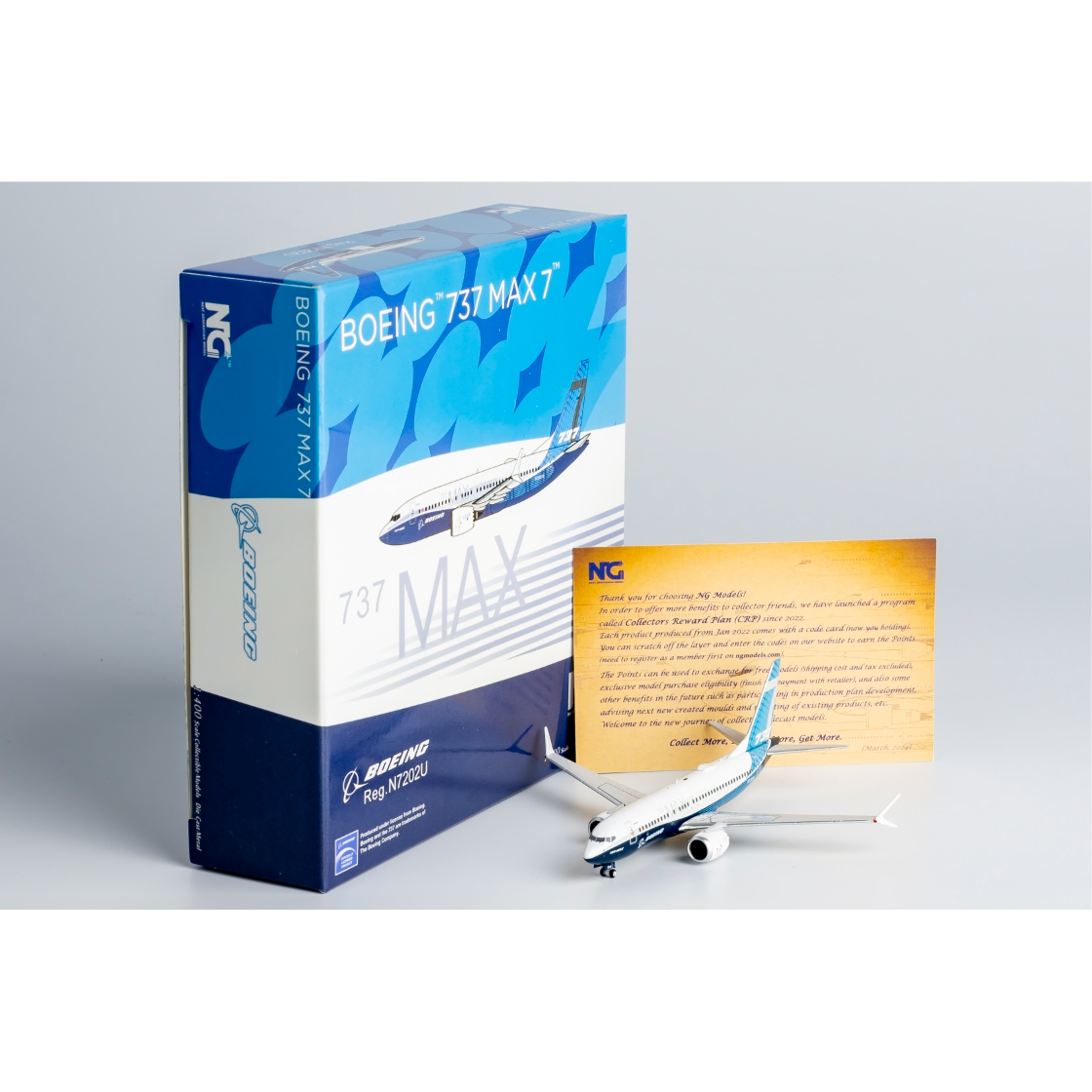 【コブクロ】JAL×コブクロ BOEING 737−400（新品未開封品） コブクロ】JAL×コブクロ BOEING 737−400（新品未開封品） Yahoo