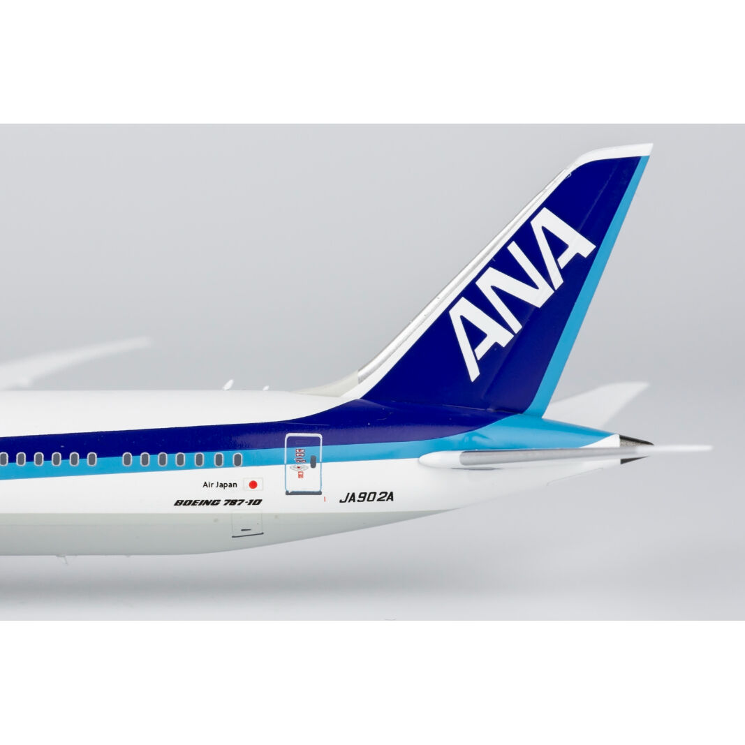 #専用 ANA 787-10 全日空 ボーイング JA902A 1:400 NG Amazon | ANA 787-10 全日空 ボーイング JA902A 1:400 NG
