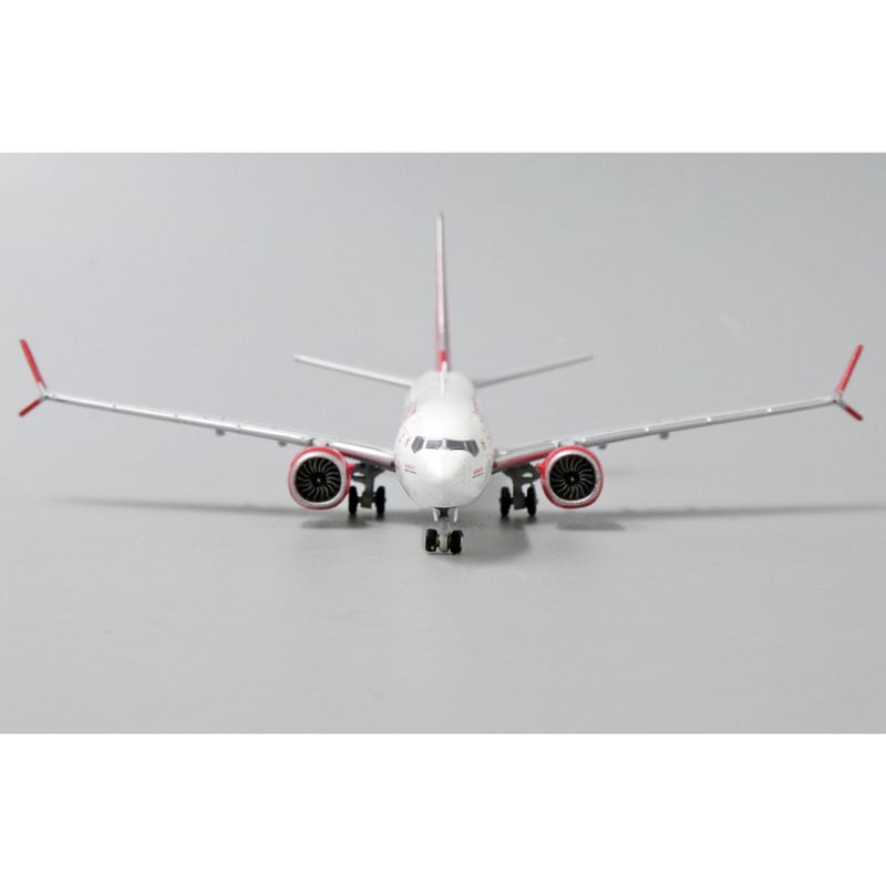 新品　模型飛行機　イースター航空　模型　飛行機 新品 模型飛行機 イースター航空 模型 飛行機 飛行機 模型
