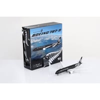 非売品・新商品情報】1/200 767-300ER エア・ドゥ「ロコンジェット