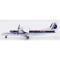 お取り寄せ商品】1/200 A320 アシアナ航空 HL7772 | ひこーきちゃん