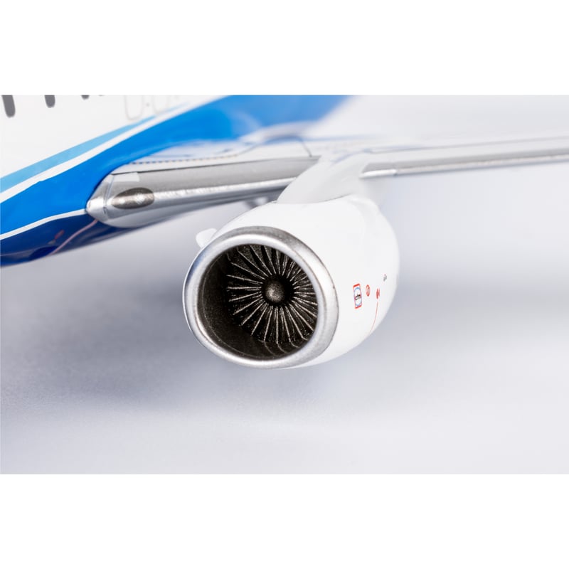 お取り寄せ商品】1/200 737-800/w 厦門航空「新塗装」 B-1287 | ひこ