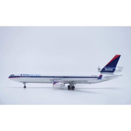 CATEGORY デルタ航空 | ひこーきちゃん CATEGORY デルタ航空 | ひこーきちゃん