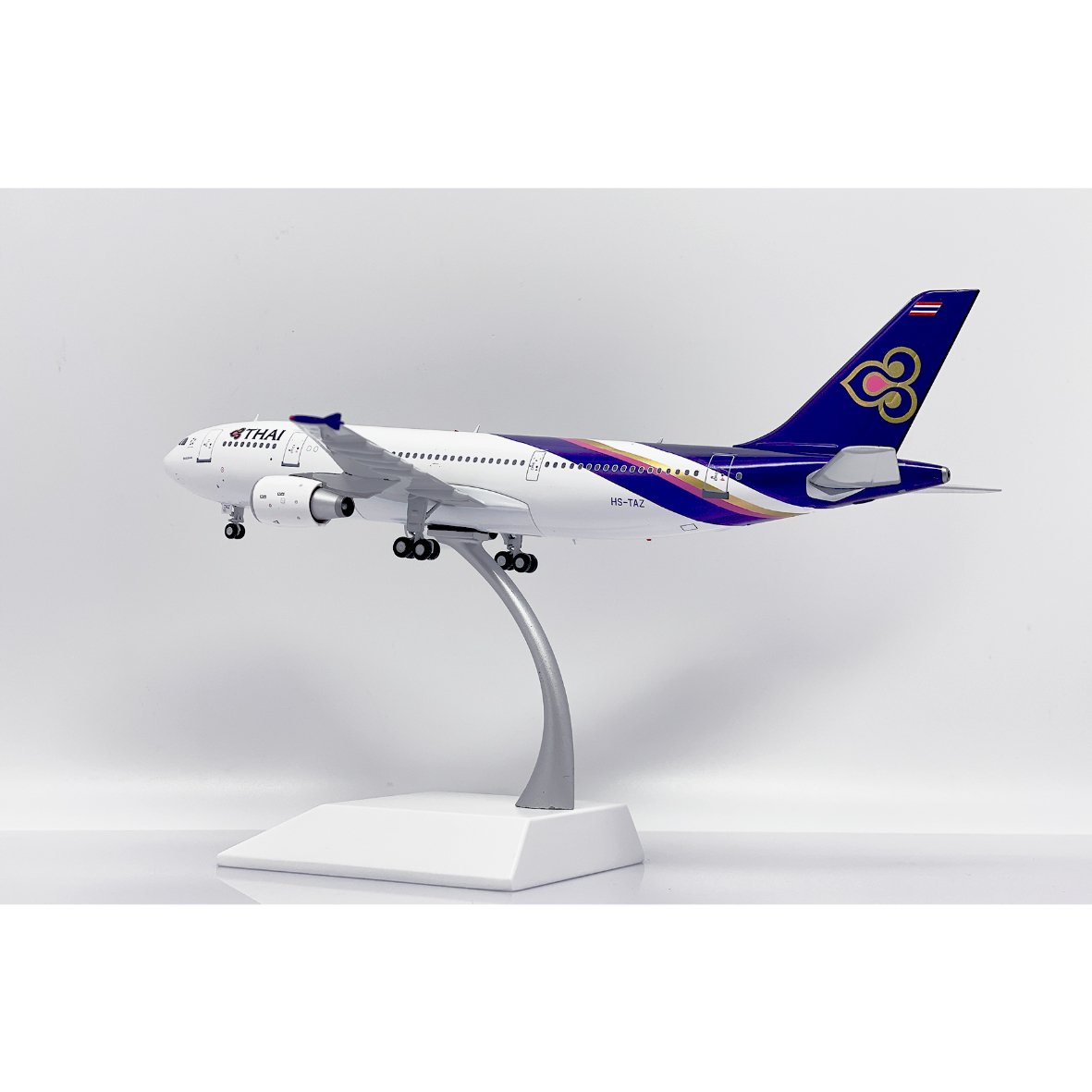 タイ国際航空Ａ300-600 fit=scale-down,w=1200