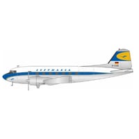 非売品・新商品情報】1/200 L-1011 ANA JA8521 数量限