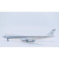 お取り寄せ商品】1/200 747-200F チャイナエアライン B-198 (ポリ