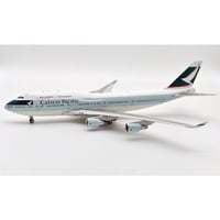 1/400 Tu-204-300 高麗航空(旧塗装) P-632 | ひこーきちゃん