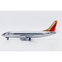 非売品・新商品情報】1/200 A300B2K-3C JAL JA8476 | ひこー