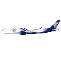 非売品・新商品情報】1/400 A321NEO ピーチPeach Aviation J