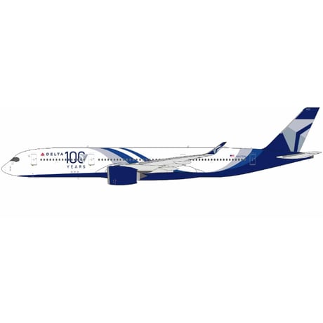 CATEGORY デルタ航空 | ひこーきちゃん CATEGORY デルタ航空 | ひこーきちゃん
