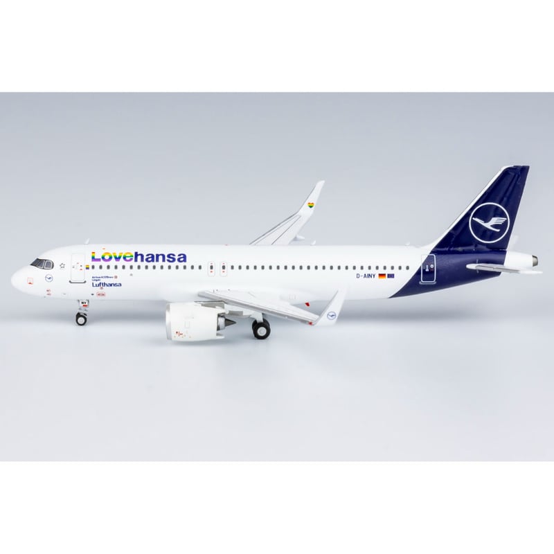 ルフトハンザ A320neo D-AINZ 1/400 JF-A320-041.jpg