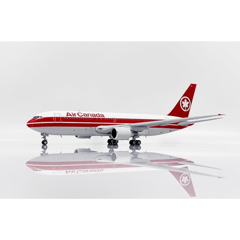 ✨希少品✨ POLAR 航空機 767-300F 1/200サイズ模型 Amazon | 全日空商事 1/200 BOEING 767-300ER JA616A 鬼滅の刃じ