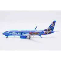 YTOカーゴ B763F 1/400 ScaleModelStore.com :: JC Wings 1:400 - XX40069 - YTO Cargo