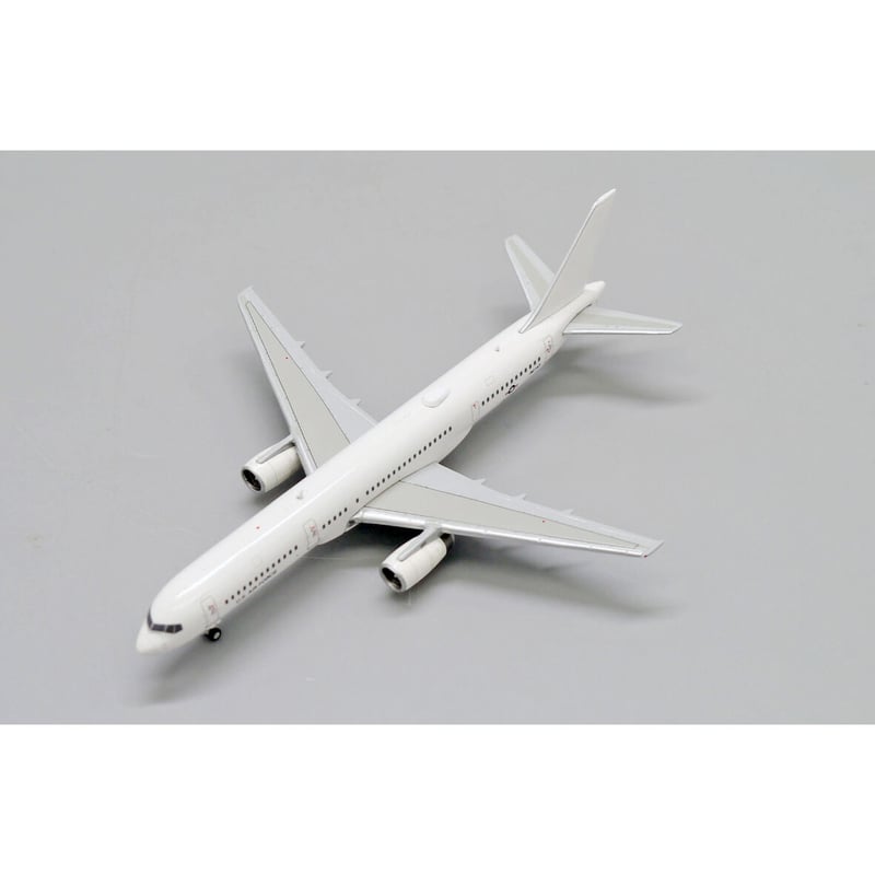 航空機・ヘリコプター JC 1:400 USAF C-32B 99-6143 B757-200 _57.JPG?set_id=8800005007
