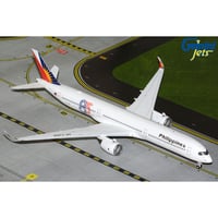 非売品・新商品情報】1/400 Dash 8-Q400 ANA