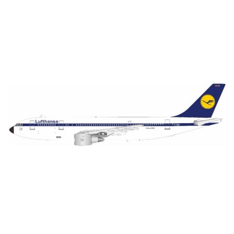 ルフトハンザ航空 ノベルティ 灰皿 テルアビブ-フランクフルト-ミュンヘン ルフトハンザ航空 ノベルティ 灰皿 テルアビブ-フランクフルト