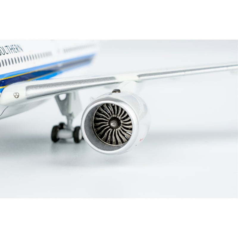 1/400 A350-900 中国南方航空 B-30EA | ひこー