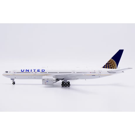 CATEGORY ユナイテッド航空 | ひこーきちゃん