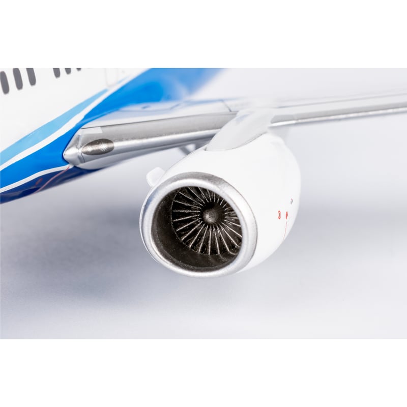 お取り寄せ商品】1/200 737-700/w 厦門航空 B-5212 | ひこーきちゃん