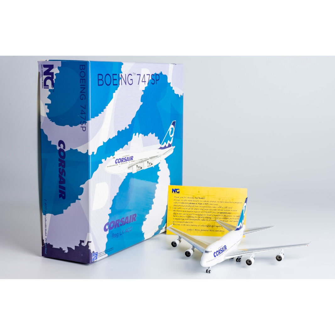 ORIGIN:A エイハブ 特典付き ORIGIN:A エイハブ 特典付き Amazon | ORIGIN:A | エイハブ