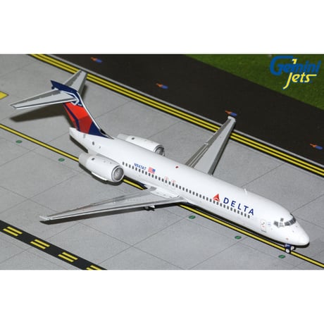 CATEGORY デルタ航空 | ひこーきちゃん