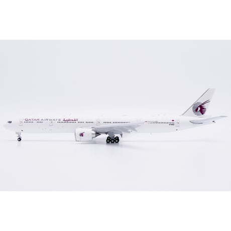 CATEGORY カタール航空 | ひこーきちゃん