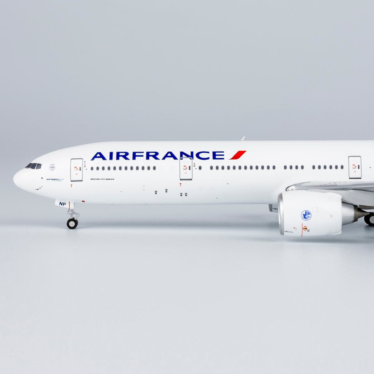 入手困難！1/400 UTA フランス航空 入手困難！1/400 UTA フランス航空 入手困難！1/400 UTA