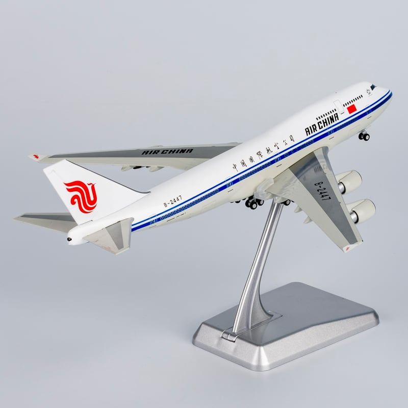 中国　　工芸品 中国からの輸入漆器 ―彫漆―（ちゅうごくからのゆにゅうしっき