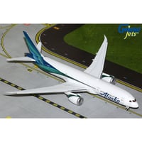 1/400 747-8 大韓航空「新塗装」 HL7638 | ひこーきちゃん
