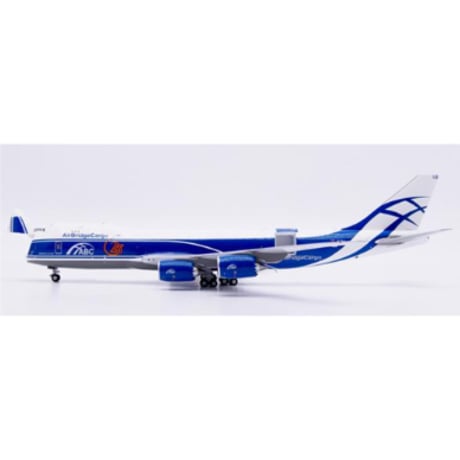 CATEGORY JCwings新商品 | ひこーきちゃん