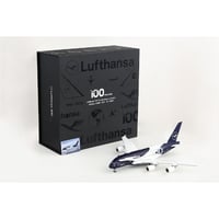 非売品・新商品情報】1/200 L-1011 ANA JA8521 数量限