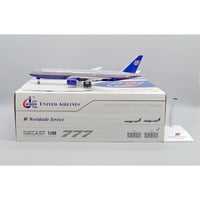 1/400 IL-96-400M コーポレートカラー 96115 | ひこーきちゃん