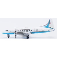 お取り寄せ商品】1/400 787-9 MIATモンゴル航空 JU-1789