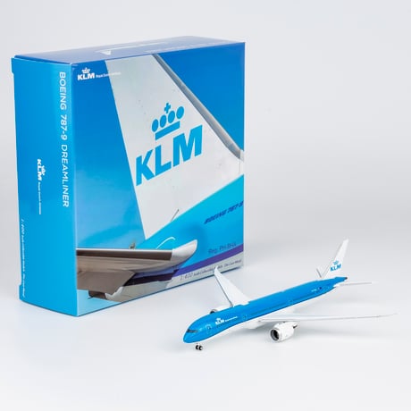 CATEGORY KLMオランダ航空 | ひこーきちゃん