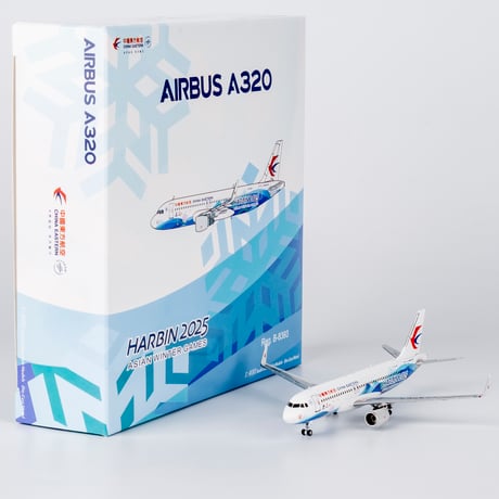 CATEGORY 中国東方航空 | ひこーきちゃん