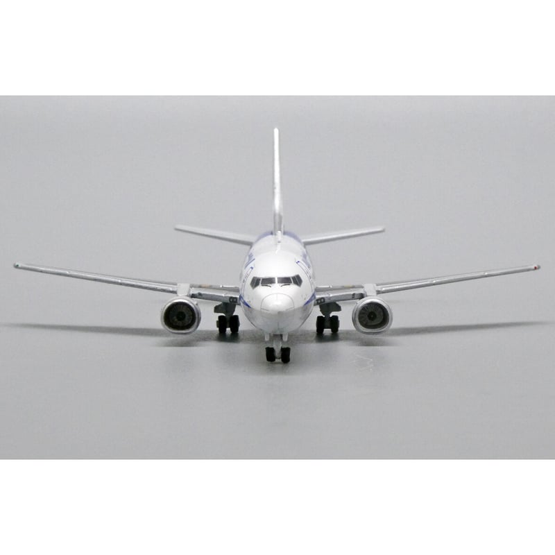 非売品・新商品情報】1/400 737-500 ANA 非売品・新商品情報】1/400 737-500 ANA