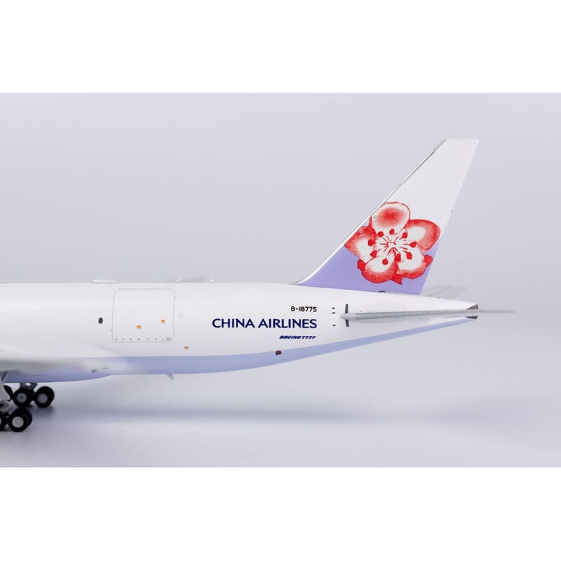 チャイナエアライン非売品グッズ 未開封 非売品 飛行機 中華航空 チャイナエアライン リュック