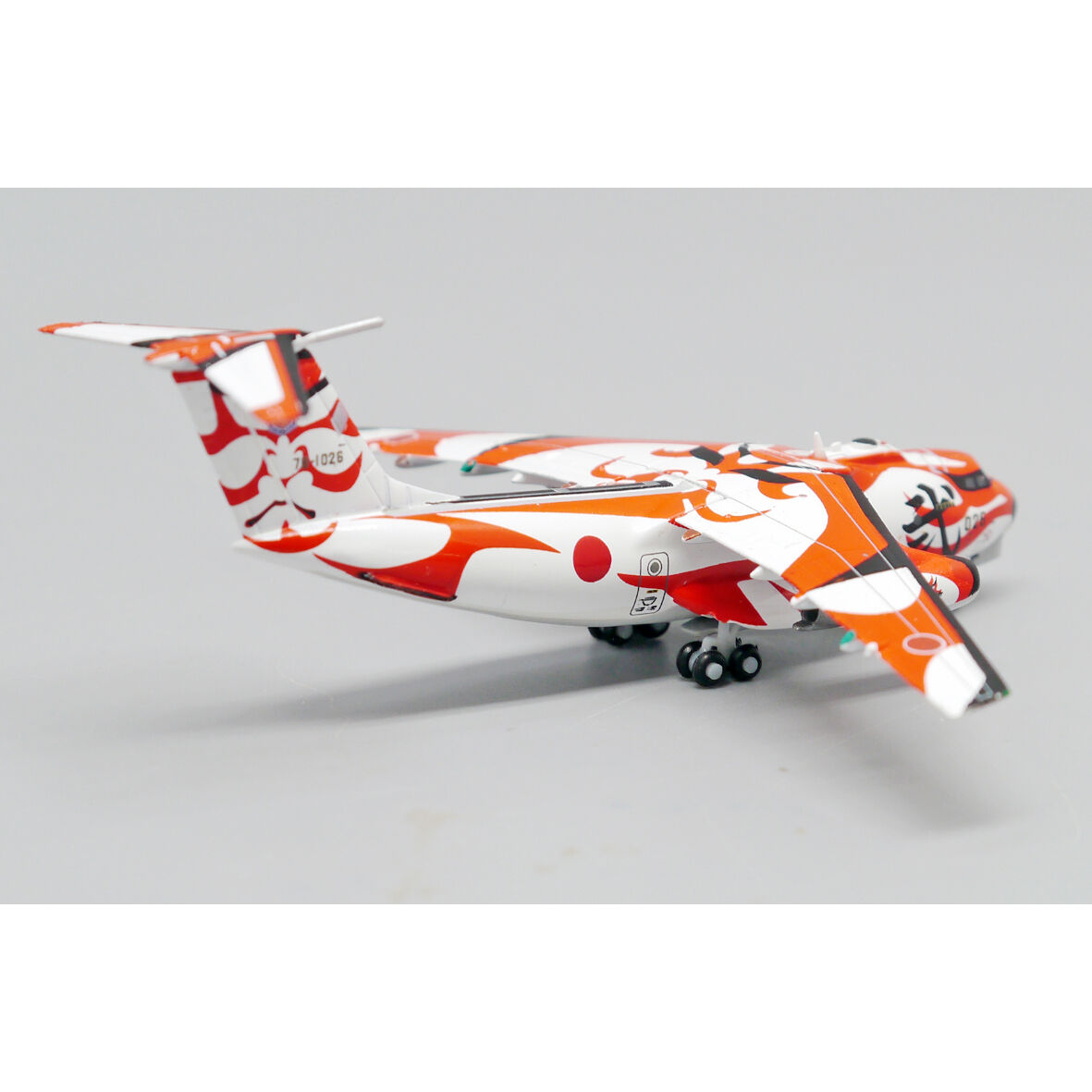 fit=scale-down,w=1200