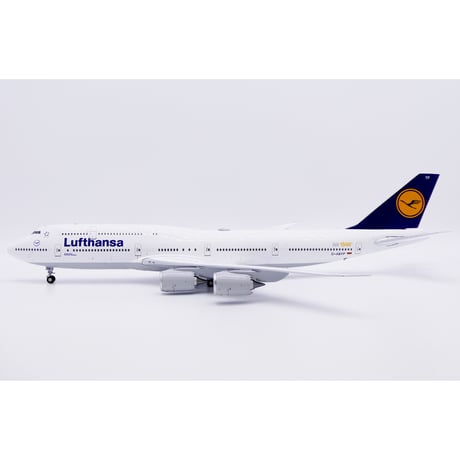 CATEGORY ルフトハンザ航空 | ひこーきちゃん