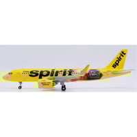 スクート E190-E2 9V-THA 1/200 ScaleModelStore.com :: JC Wings 1:200 - XX20476 - Scoot