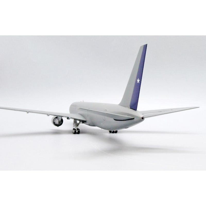 ✨希少品✨ POLAR 航空機 767-300F 1/200サイズ模型 Amazon | 全日空商事 1/200 BOEING 767-300ER JA616A 鬼滅の刃じ