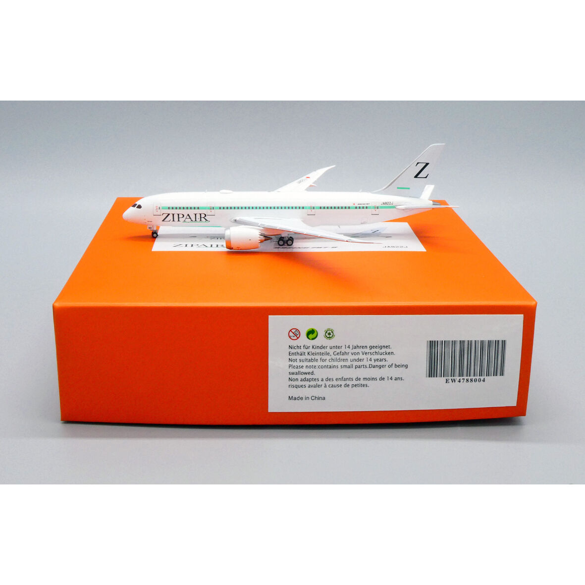 MRJ グッズ　飛行機模型 2点　ピンブローチ　リングノート　非売品 MRJ グッズ 飛行機模型 2点 ピンブローチ リングノート 非売品