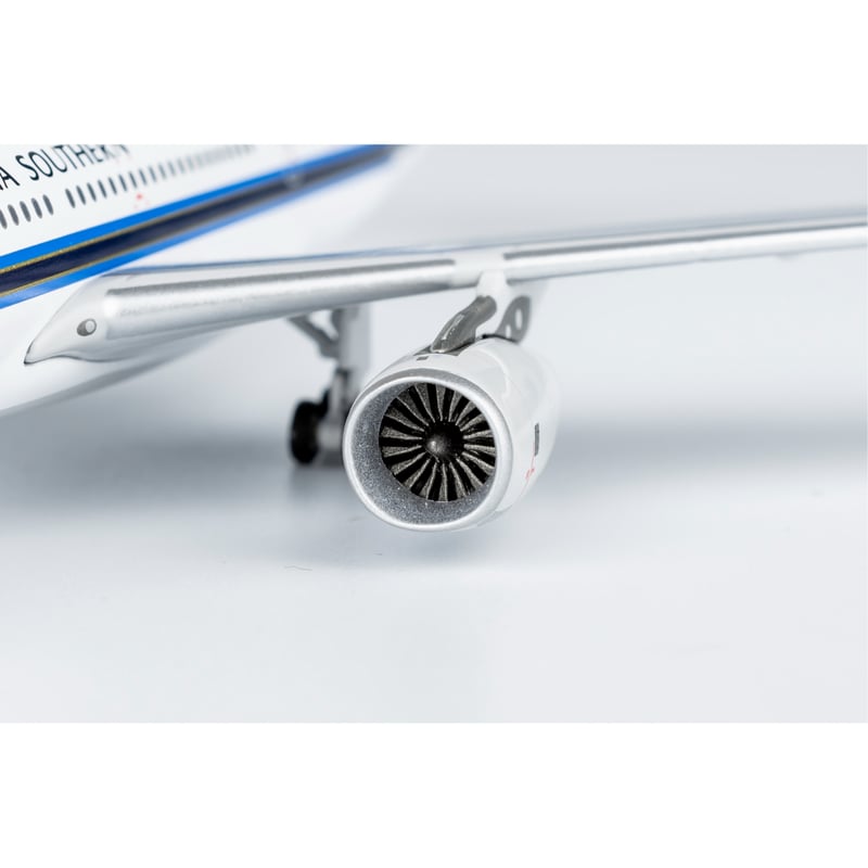1/400 A330-200 中国南方航空 B-6059 | ひこーきちゃん模型専門店