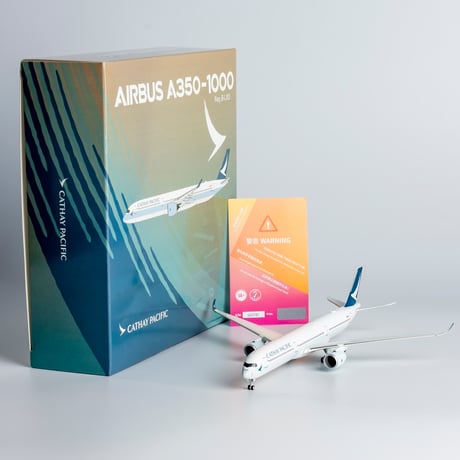 1/400 cathay キャセイパシフィック航空 A350-1000 1/400 cathay キャセイパシフィック航空 A350-1000 ULTIMATE