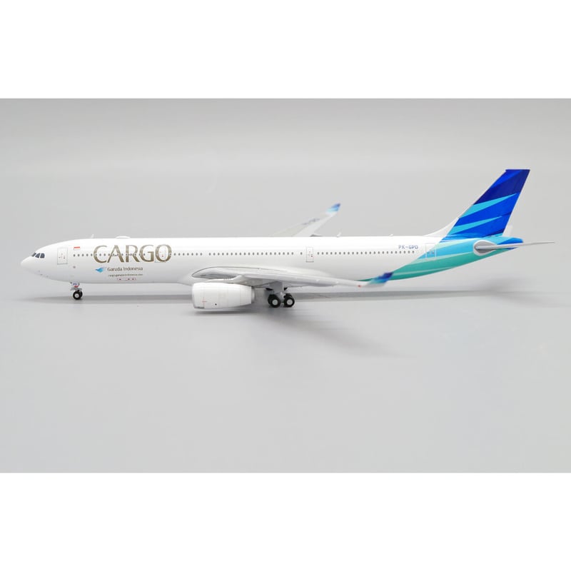 1/400A321-211WLサンクラス航空 OY-TCFデンマーク