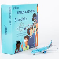 非売品・新商品情報】1/400 767-300ER エア・ドゥ「ロコンジェット