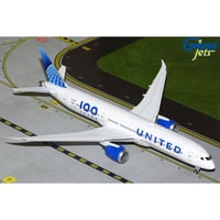 新品 JFOX L-1011 ANA JA8521 1/200　数量限定22機 非売品・新商品情報】1/200 L-1011 ANA JA8521 数量限