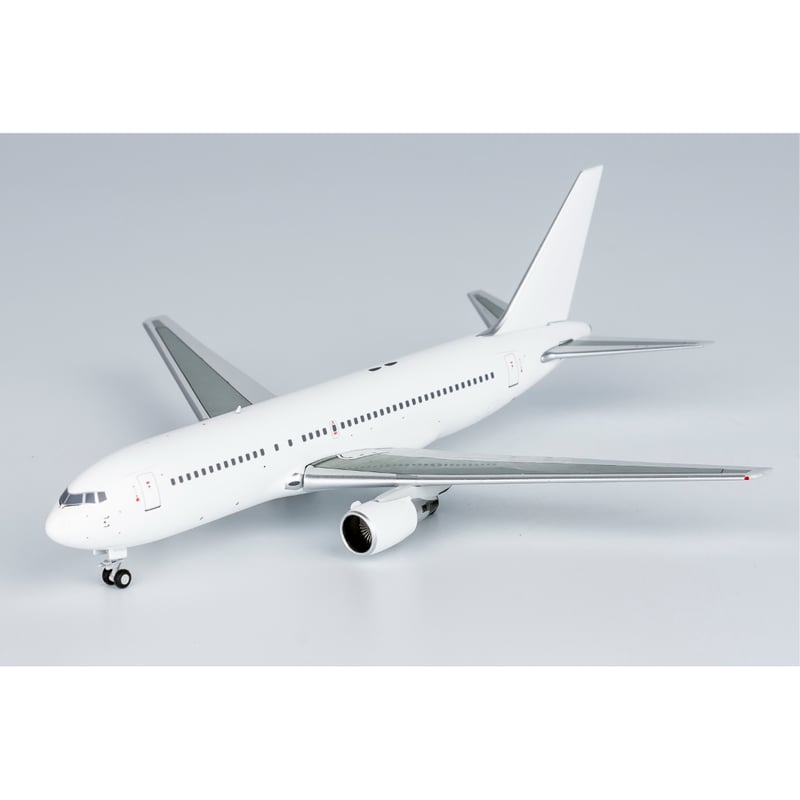 お取り寄せ商品】1/400 767-200 CF6 engines | ひこーきちゃん